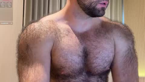 Tony online show from 14, 4, 2026