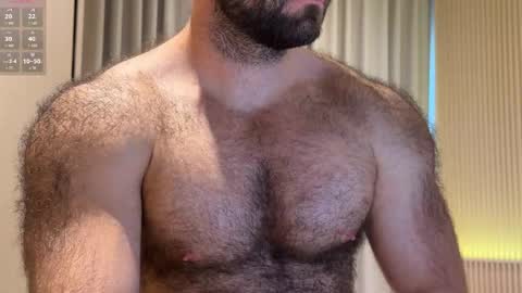 Tony online show from 23, 4, 2026