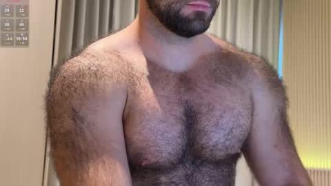 Tony online show from 26, 4, 2026