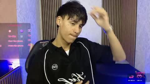 Snapshot of atlas_tay chatting on 2, 4, 2026 Atlas tay online show from 2, 4, 2026