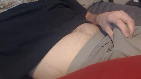 Snapshot of atlasdong chatting on 14, 12, 2024 atlasdong online show from 14, 12, 2024