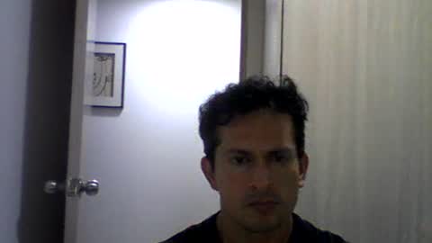 Snapshot of atlaswolf1403 chatting on 15, 6, 2026 atlaswolf1403 online show from 15, 6, 2026