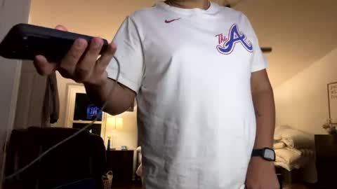 atlchris89 online show from 18, 7, 2026