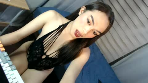 atletang_pinay online show from 24, 6, 2026