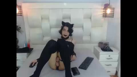 ATLEY online show from 11, 9, 2025