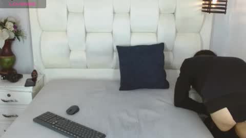 ATLEY online show from 27, 11, 2025