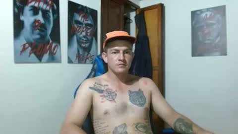 atm_cash_pig online show from 27, 7, 2026