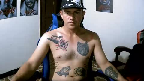 atm_cash_pig online show from 28, 7, 2026