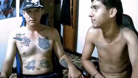 atm_cash_pig online show from 28, 7, 2026