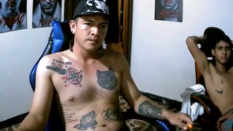 atm_cash_pig online show from 28, 7, 2026