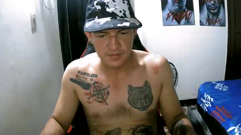 atm_cash_pig online show from 2, 8, 2026