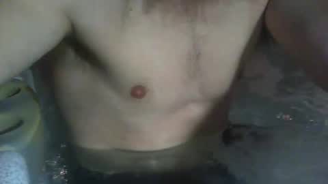 atmlooker420 online show from 14, 3, 2026