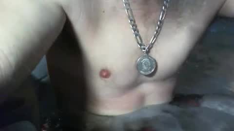 Snapshot of atmlooker420 chatting on 23, 5, 2026 atmlooker420 online show from 23, 5, 2026