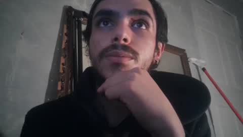 Atmarin199 aka Dre online show from 8, 2, 2025