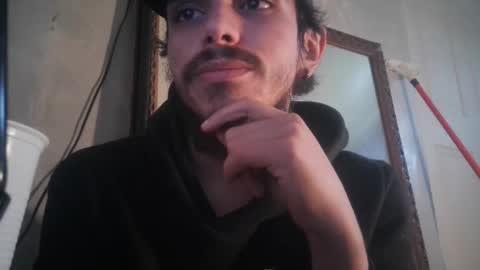 Atmarin199 aka Dre online show from 12, 2, 2025