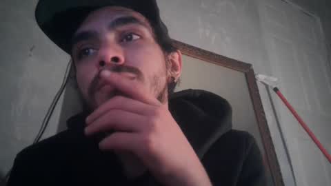 Atmarin199 aka Dre online show from 14, 2, 2025