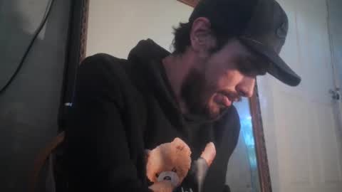 Atmarin199 aka Dre online show from 18, 2, 2025