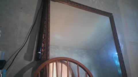 Atmarin199 aka Dre online show from 27, 2, 2025