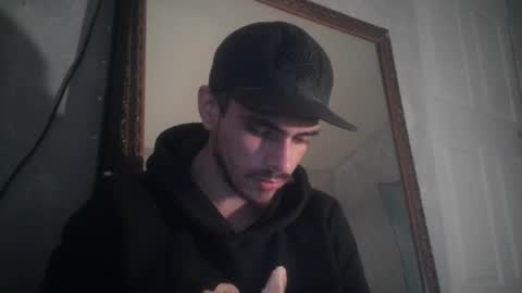 Atmarin199 aka Dre online show from 10, 3, 2025