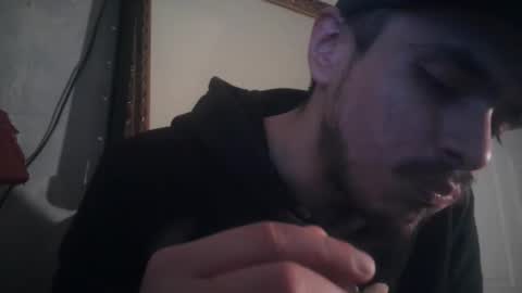 Atmarin199 aka Dre online show from 11, 3, 2025