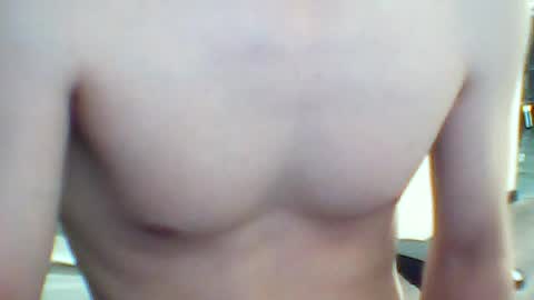 Snapshot of atn2528 chatting on 23, 7, 2026 atn2528 online show from 23, 7, 2026