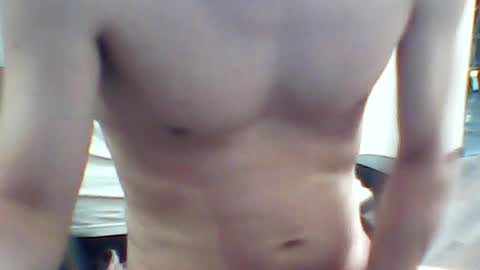Snapshot of atn2528 chatting on 24, 7, 2026 atn2528 online show from 24, 7, 2026