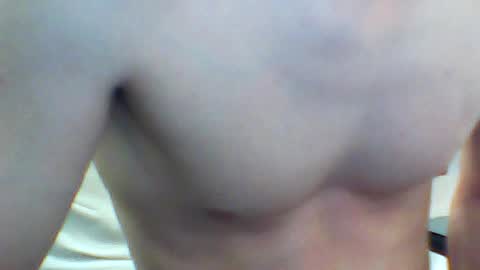 Snapshot of atn2528 chatting on 25, 7, 2026 atn2528 online show from 25, 7, 2026