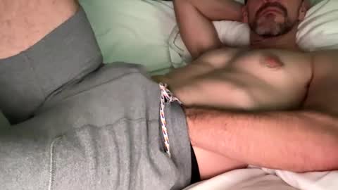 atombratx online show from 6, 1, 2025