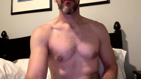 atombratx online show from 11, 1, 2025