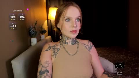 Snapshot of atomic_ketchup chatting on 5, 1, 2025 online every day between 10am-23pm online show from 5, 1, 2025