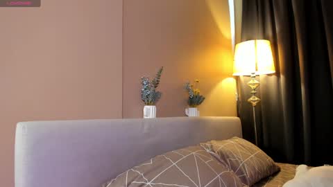 Snapshot of atomic_ketchup chatting on 10, 1, 2025 online every day between 10am-23pm online show from 10, 1, 2025