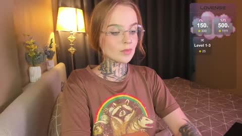 Snapshot of atomic_ketchup chatting on 22, 1, 2025 online every day between 10am-23pm online show from 22, 1, 2025