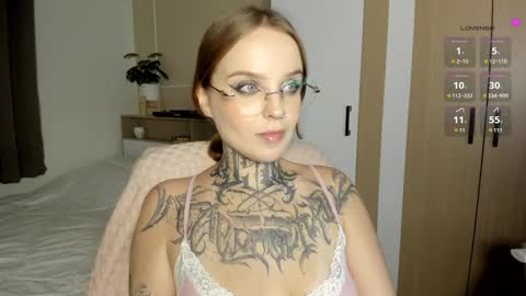 Snapshot of atomic_ketchup chatting on 3, 2, 2025 online every day between 10am-23pm online show from 3, 2, 2025