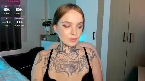 Snapshot of atomic_ketchup chatting on 12, 2, 2025 online every day between 10am-23pm online show from 12, 2, 2025