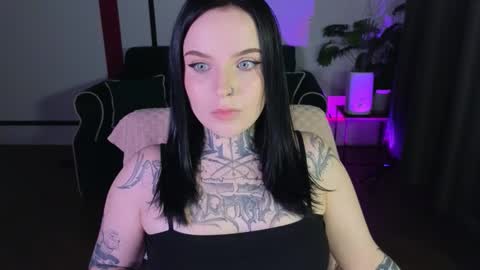 Snapshot of atomic_ketchup chatting on 12, 1, 2026 online every day between 10am-23pm online show from 12, 1, 2026