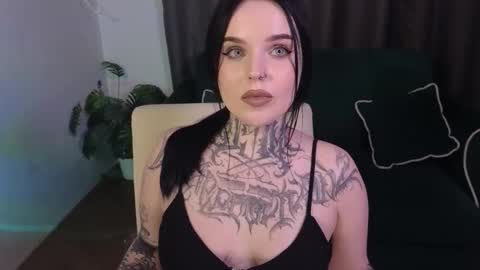 Snapshot of atomic_ketchup chatting on 28, 2, 2026 online every day between 10am-23pm online show from 28, 2, 2026