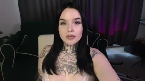 Snapshot of atomic_ketchup chatting on 8, 3, 2026 online every day between 10am-23pm online show from 8, 3, 2026