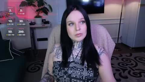 online every day between 10am-23pm online show from 23, 4, 2026