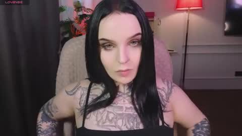 online every day between 10am-23pm online show from 24, 6, 2026