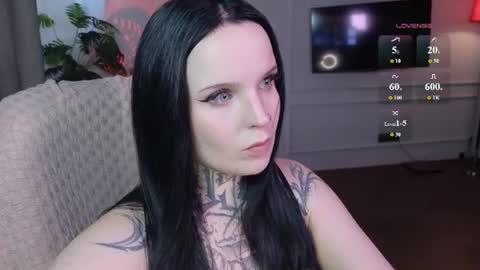 online every day between 10am-23pm online show from 27, 6, 2026