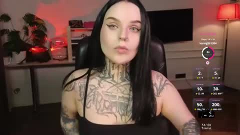 online every day between 10am-23pm online show from 3, 7, 2026