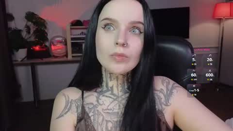 online every day between 10am-23pm online show from 4, 7, 2026