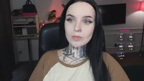 online every day between 10am-23pm online show from 16, 7, 2026