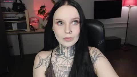 online every day between 10am-23pm online show from 23, 7, 2026