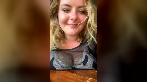 Atomic Mama online show from 23, 7, 2026
