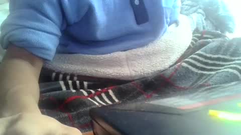 Snapshot of atomicock83 chatting on 2, 3, 2025 David - Independent Model online show from 2, 3, 2025