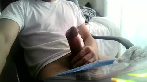 Snapshot of atomicock83 chatting on 4, 3, 2025 David - Independent Model online show from 4, 3, 2025