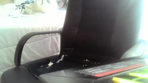 Snapshot of atomicock83 chatting on 5, 3, 2025 David - Independent Model online show from 5, 3, 2025