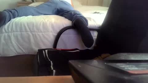 Snapshot of atomicock83 chatting on 21, 9, 2025 David - Independent Model online show from 21, 9, 2025