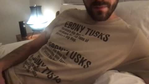 atomsk427 online show from 2, 12, 2024